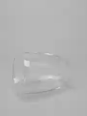 Стакан с двойными стенками