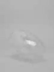 Стакан с двойными стенками