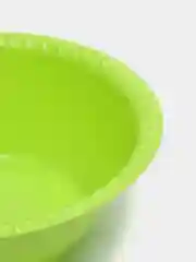 Лайм миска салатница