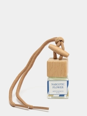 Автопарфюм Narcotic Flower (наркотик флер), 8 мл