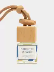 Автопарфюм Narcotic Flower (наркотик флер), 8 мл