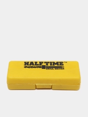 Набор отверток Half Time Drill Driver