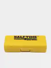 Набор отверток Half Time Drill Driver