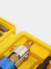 Набор отверток Half Time Drill Driver