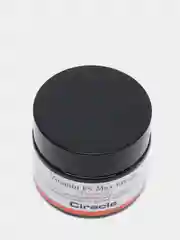 Осветляющий крем для лица с витамином E Ciracle Vitamin E E5 Max Cream, 50 мл