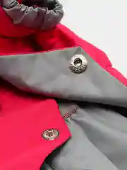 Куртка для собак и кошек