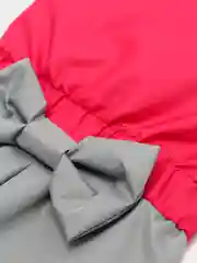Куртка для собак и кошек