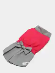 Куртка для собак и кошек