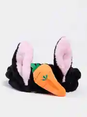 Конфетный повязка на голову