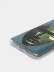 Хаки чехол Xiaomi Redmi 9, Сяоми Редми 9 с рисунком Игра в кальмара