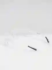 Очки спортивные