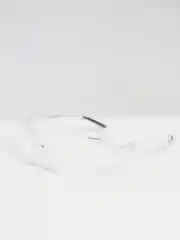Очки спортивные