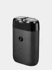 Электробритва Xiaomi Mijia S100