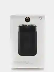 Электробритва Xiaomi Mijia S100