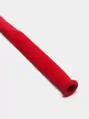 Шары воздушные для моделирования, латекс, d4,5см, 135-140см, цветные