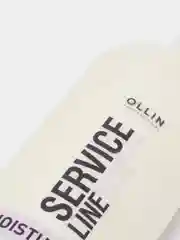 Увлажняющий бальзам для волос "OLLIN PROFESSIONAL" SERVICE LINE 1000 мл