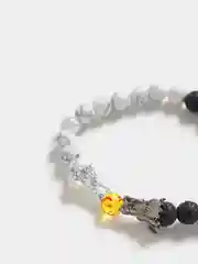 Индиго браслеты из камней ,4 вида "Дракон" ,"Корона"