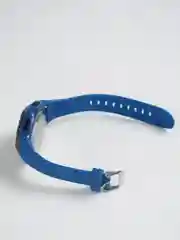 Морской спортивные наручные часы