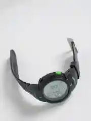 Лайм спортивные наручные часы