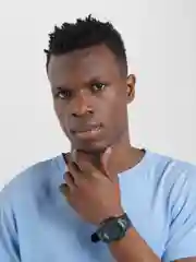 Лайм спортивные наручные часы