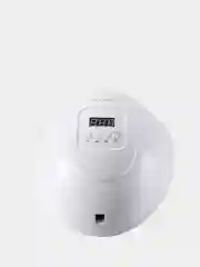 Лампа для маникюра и педикюра SUN X5plus 120W, лампа для гель лака, аппарат для маникюра
