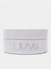 Патчи гидрогелевые для глаз с коллагеном блестящие UMYV, 60 штук, 30 пар