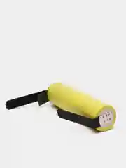 Аккумулятор литий-ионный 18650 LG HE4, 25A, 2500mah, с лепестками