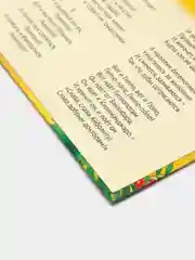 Книга детская Проф-Пресс панорамка 3D К. Чуковский Айболит