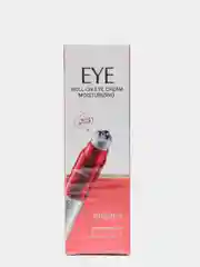Крем для кожи вокруг глаз Roll-on Eye Cream Moisturizing