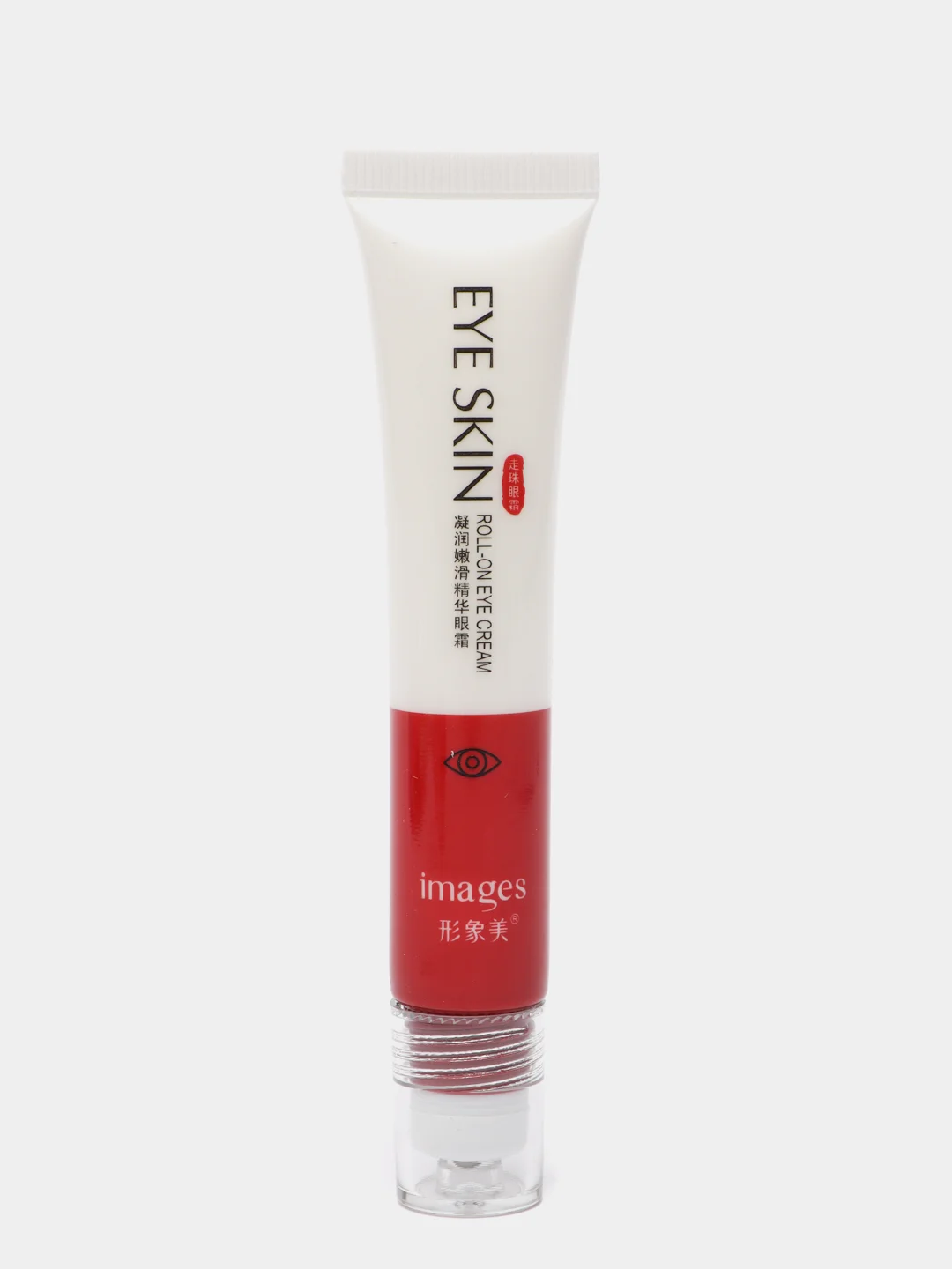 Крем для кожи вокруг глаз Roll-on Eye Cream Moisturizing