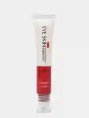 Крем для кожи вокруг глаз Roll-on Eye Cream Moisturizing
