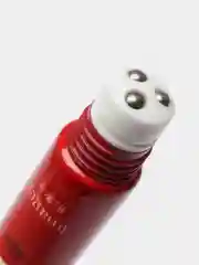 Крем для кожи вокруг глаз Roll-on Eye Cream Moisturizing