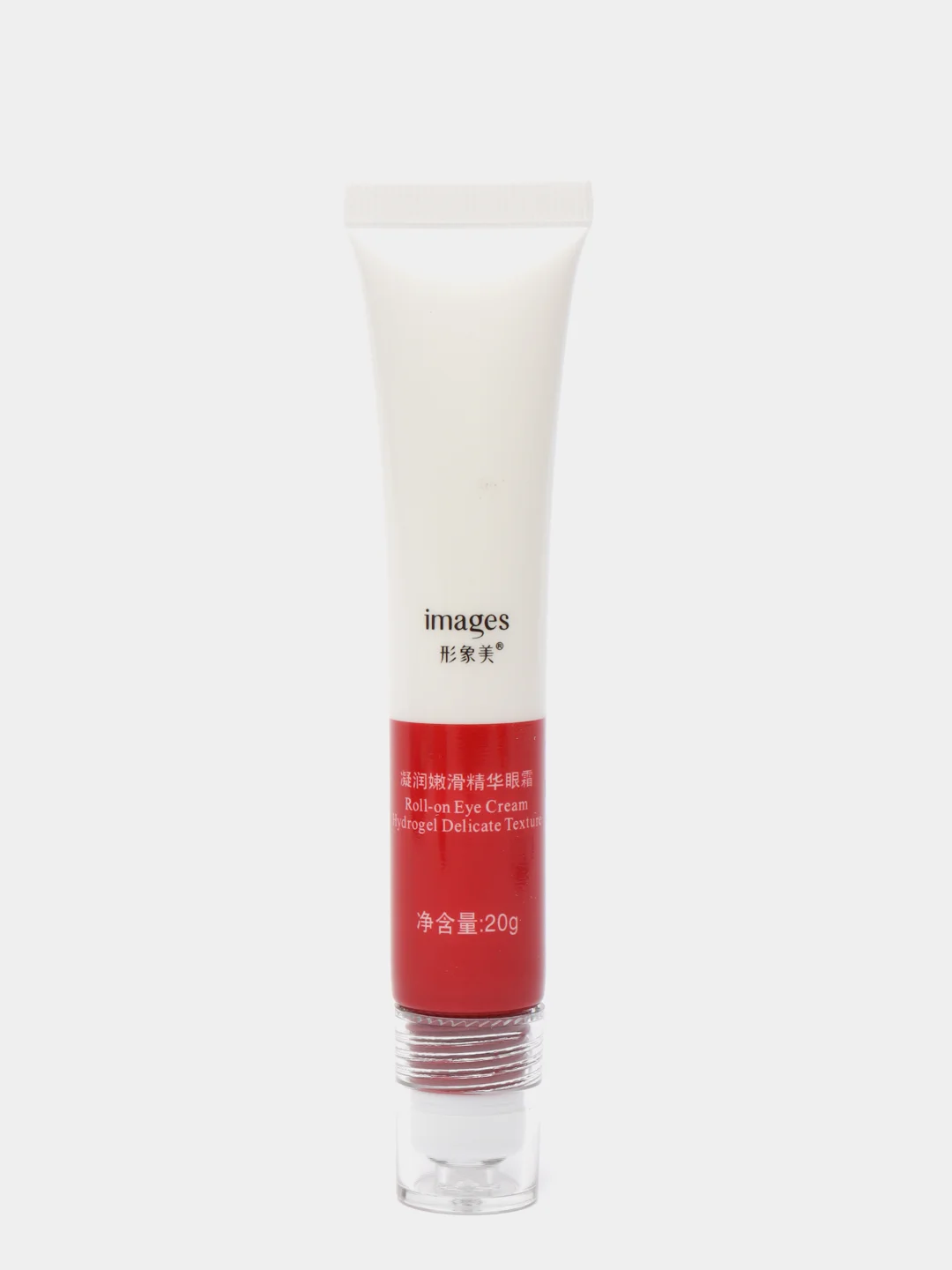 Крем для кожи вокруг глаз Roll-on Eye Cream Moisturizing