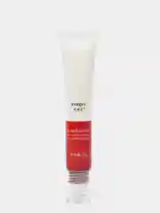 Крем для кожи вокруг глаз Roll-on Eye Cream Moisturizing