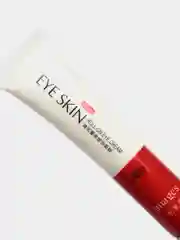 Крем для кожи вокруг глаз Roll-on Eye Cream Moisturizing