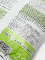 Питательный грунт "Кактус", 2,5 л для комнатных цветов