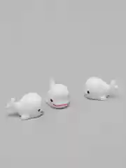 Мини-кит, 6 шт, сувенир