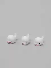 Мини-кит, 6 шт, сувенир