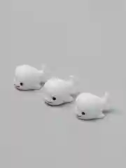 Мини-кит, 6 шт, сувенир