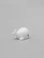 Мини-кит, 6 шт, сувенир