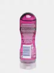 Интим смазка и гель для массажа DUREX Play Massage 2in1 (с Алоэ Вера) 200мл