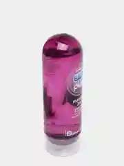 Интим смазка и гель для массажа DUREX Play Massage 2in1 (с Алоэ Вера) 200мл