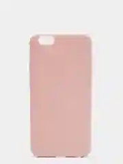 Бежевый чехол силиконовый на iPhone 5, 5s, 6, 6s, 7, 8, SE 2020, X, XR, XS Max, 12 14 Pro, 13 mini