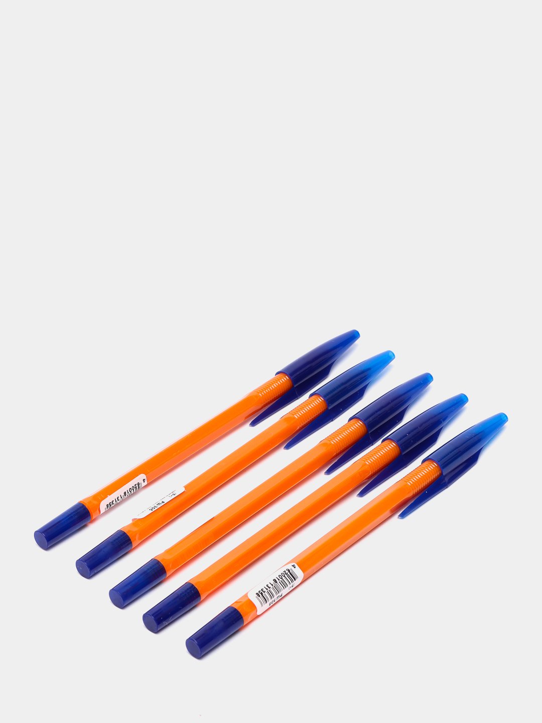 Ручка синяя шариковая 4 640026 715524. Ручка шариковая синяя (толщина линии 0,5 мм). Ручка шариковая синяя 0.5 мм. Ручки синие. Ручка 0.5 шариковая синяя