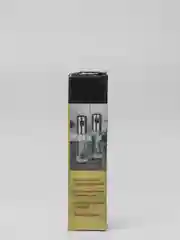 Аэратор для масла