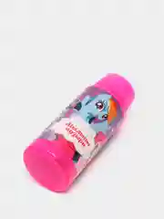Мыльные пузыри Little Pony, 95 мл