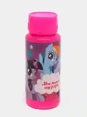 Мыльные пузыри Little Pony, 95 мл