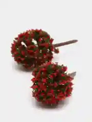 Вишнёвый цветочное дерево, сувенир