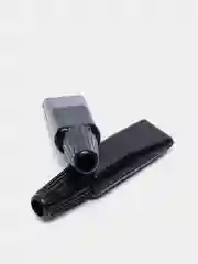 Клей для накладных ресниц и пучков "Eyelash Adhesive Waterproof Black"