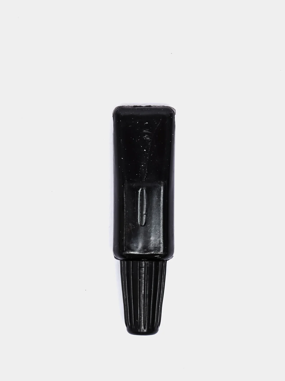 Клей для накладных ресниц и пучков "Eyelash Adhesive Waterproof Black"